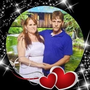 Meet your Posher, Virginia